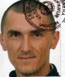 Mario Posavec - Lončarić