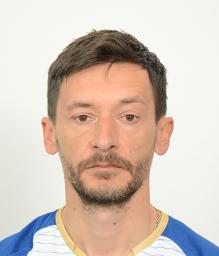 Josip Pedić