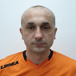 Miodrag Truhlaž