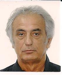 Vahid Halilhodžić
