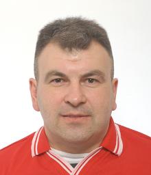 Zoran Lučić