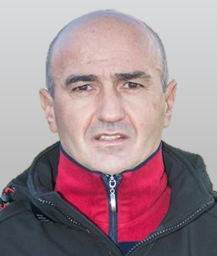 Željko Aleksić