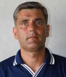 Mladen Penezić