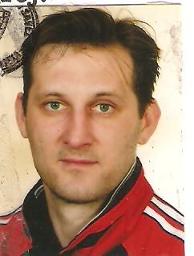 Boris Milanović