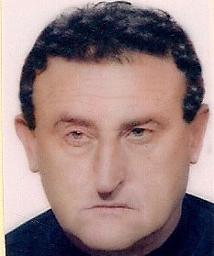 Krunoslav Čuček