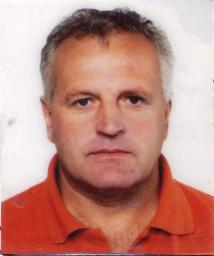 Zdravko Šeremet
