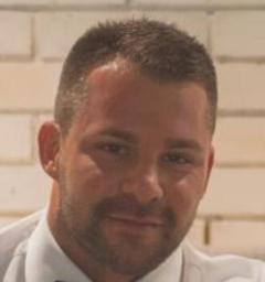 Norbert Žmegać-Kunić