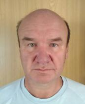 Željko Pšeničnjak