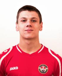 Marko Jurić