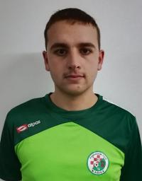 Nikola Pirenjak