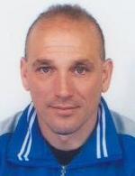 Srećko Mlinarić