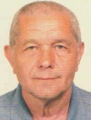 Antun Kužilek