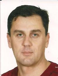 Davor Dželalija