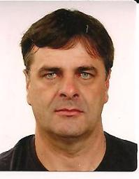 Davor Mioč