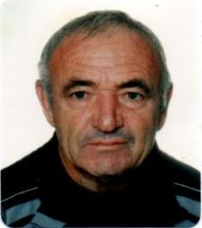 Milan Nilaš