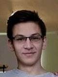 Bruno Pleš