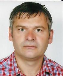 Igor Toth