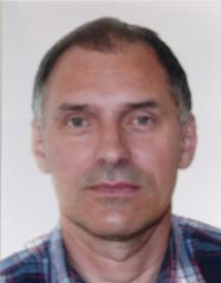 Darko Benković