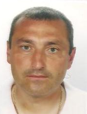 Danijel Erbežnik