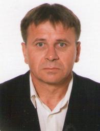 Vinko Bartolović