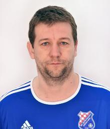 Ivica Čujko