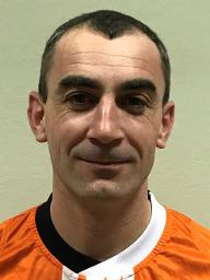 Goran Pustak