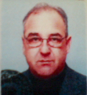 Dragan Simeunović
