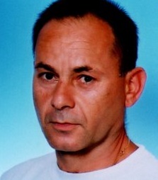 Valter Bičić