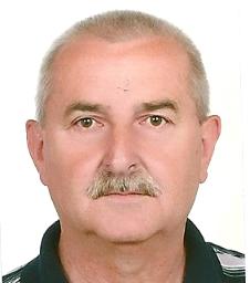 Marijan Domović