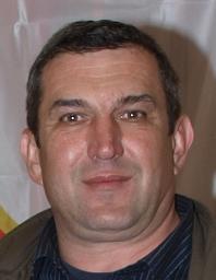 Jozo Šukan