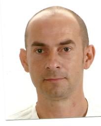 Nebojša Vuglovečki