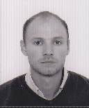 Antonio Bošnjak