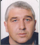 Ivica Čepčik