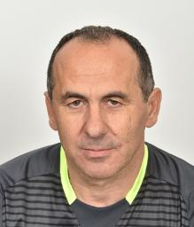 Milan Ročak