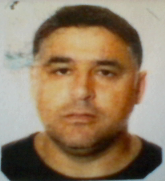Marinko Buljat