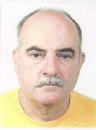 Miralem Hasanbegović