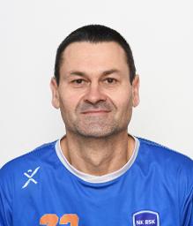 Marko Martić