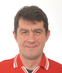 Anđelko Botica