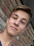Marin Mikac