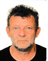 Bruno Ivanković