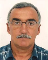 Vlado Hodžić