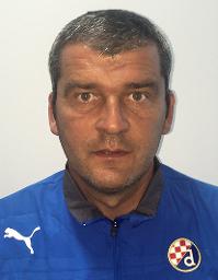 Zoran Joksović