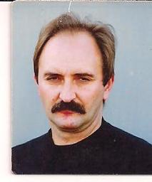Željko Turda