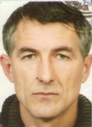 Dragan Jurčević