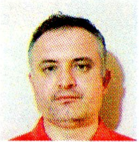 Tunjo Jurišić