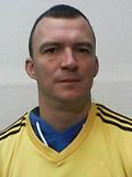 Sanjin Tončinić