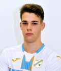 Ivan Rupčić