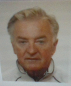Stipe Mikulić
