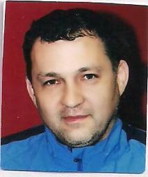 Mario Koprolčec