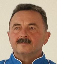 Šime Bobanović